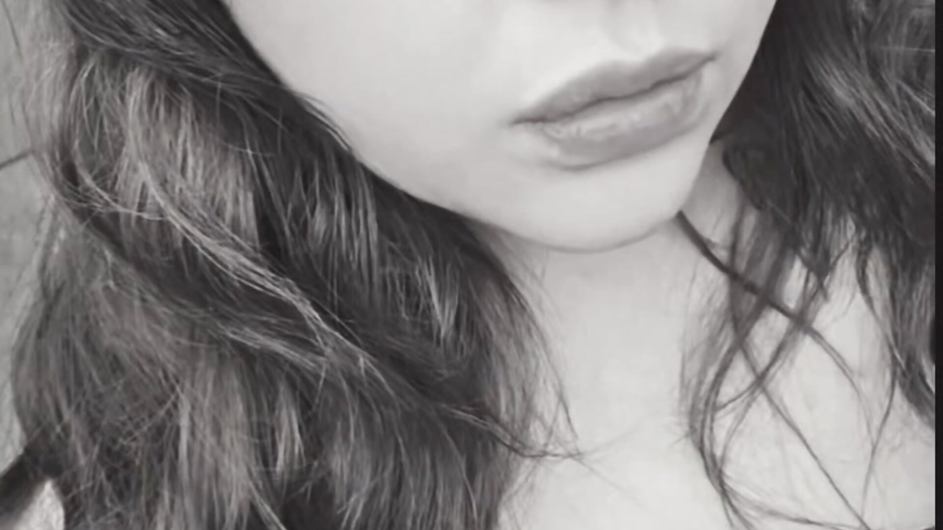 1000052511 – video od webkamerové modelky Mamimamita2