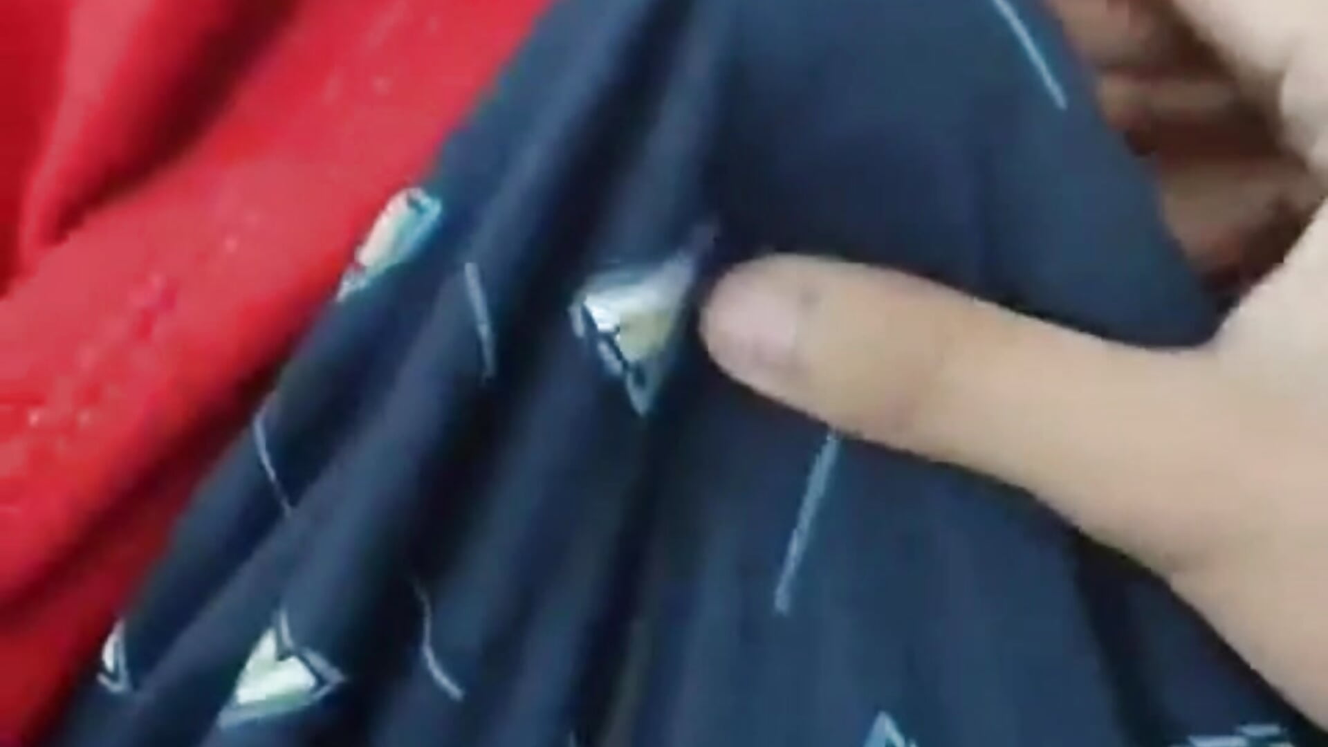 Sneak Peak 1 - video by Blover187007 cam model