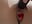 My jewel and my black 🍆 - video by Miss_Bellaxx cam model