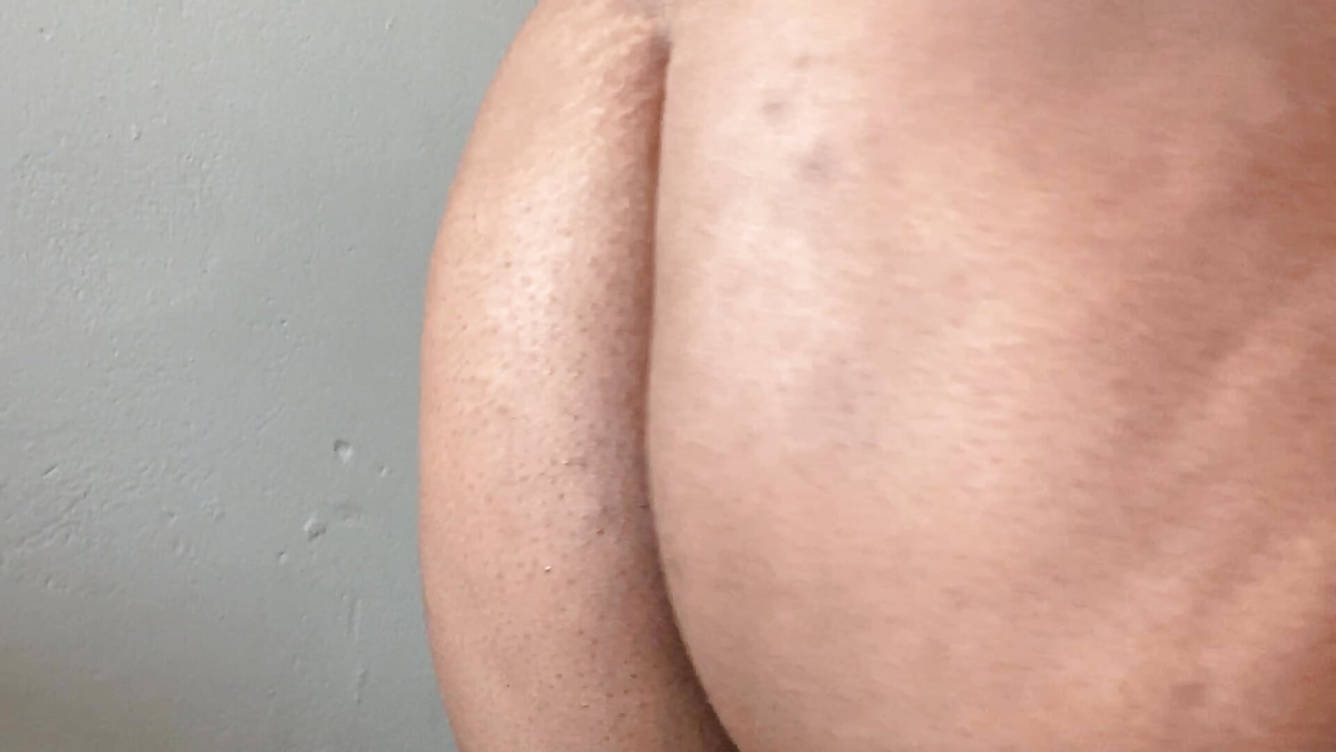 IMG_6037 - video av Spoonfull_bitch cam-modell