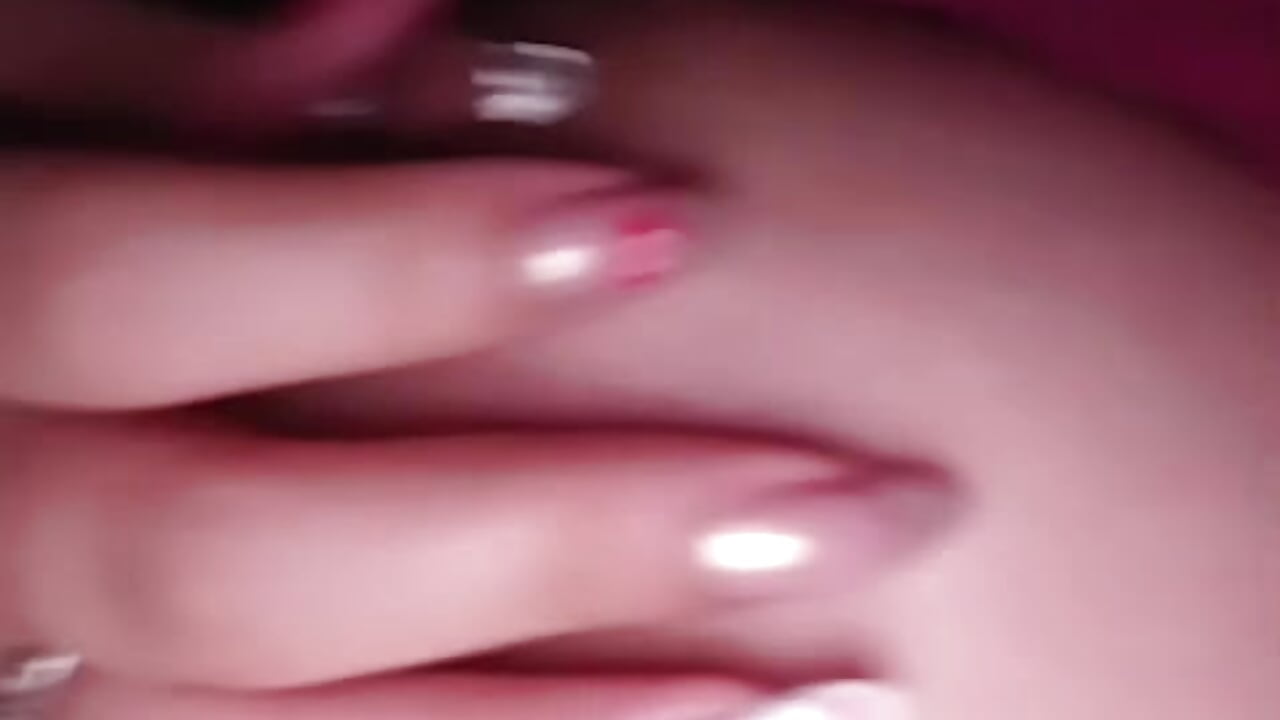 Do you like my piercings? 🙂‍↕️ - video av Im_Zoey cam-modell