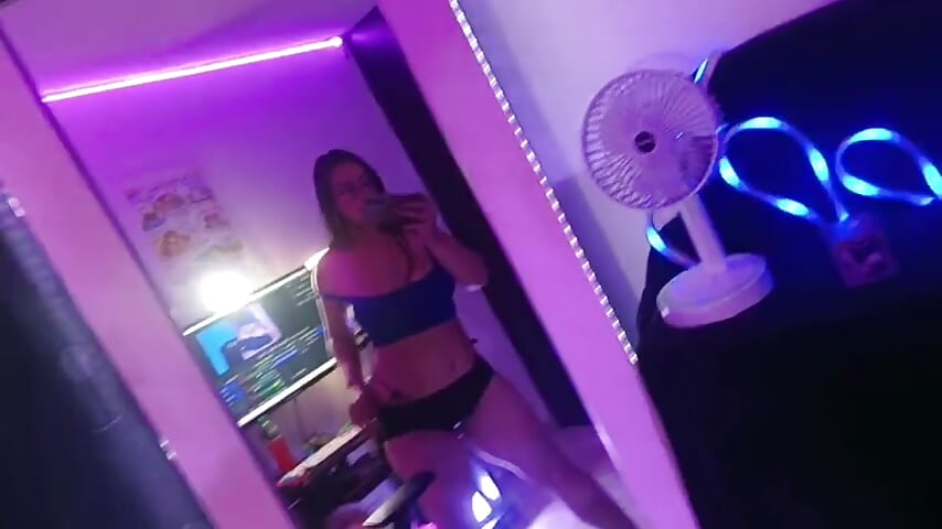 song－カメラキャストのDanniela20の動画