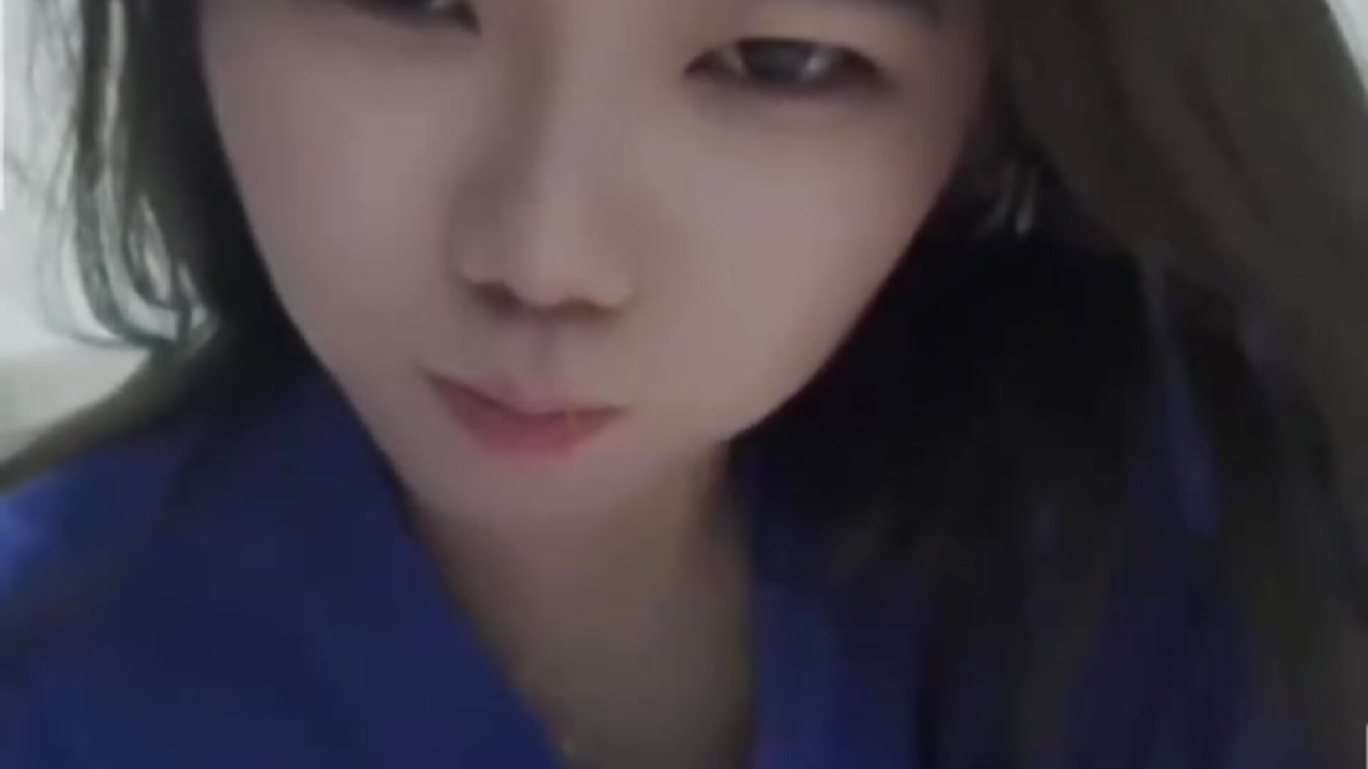 喝多傻猪猪😚 - video by OnlyLove-2026 cam model