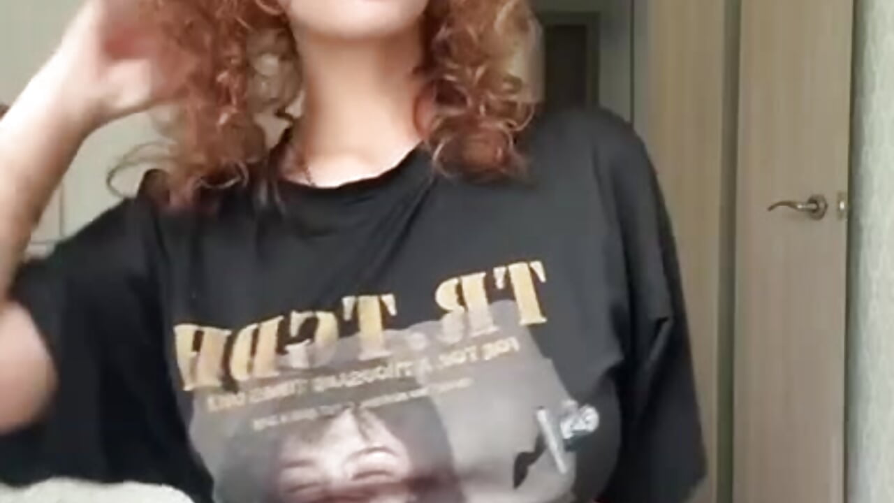 😼😼😼