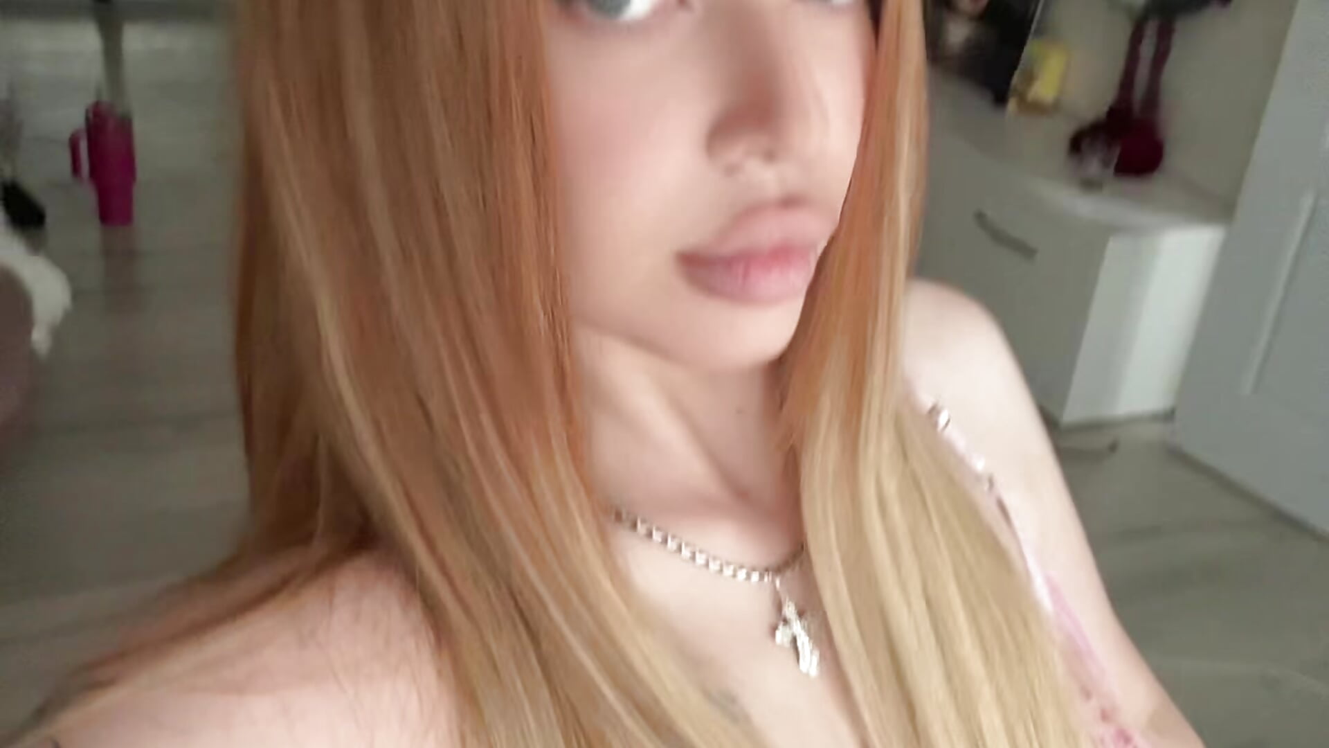 🍒🍒