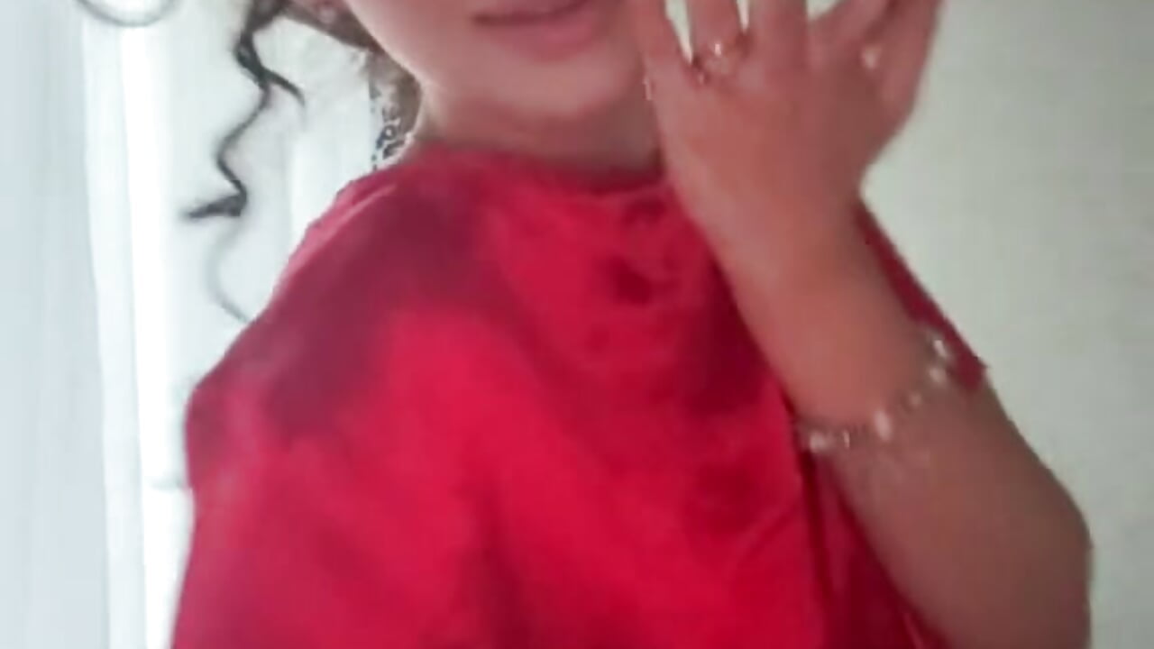 💋💋 - 視頻由 Hannah_xBaby 主播提供