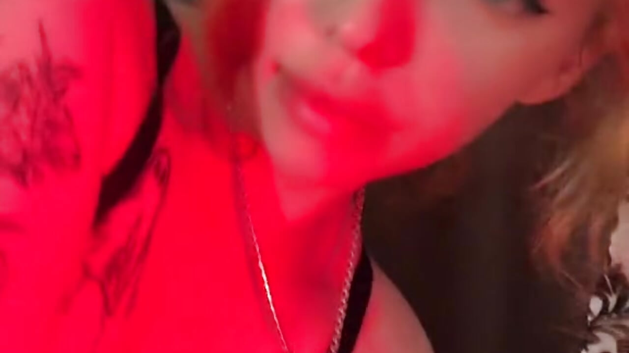 🤗🌸