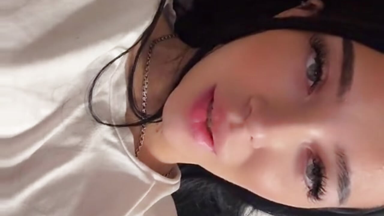 🫶 - Vídeo de Hannah_xBaby, modelo de vídeos