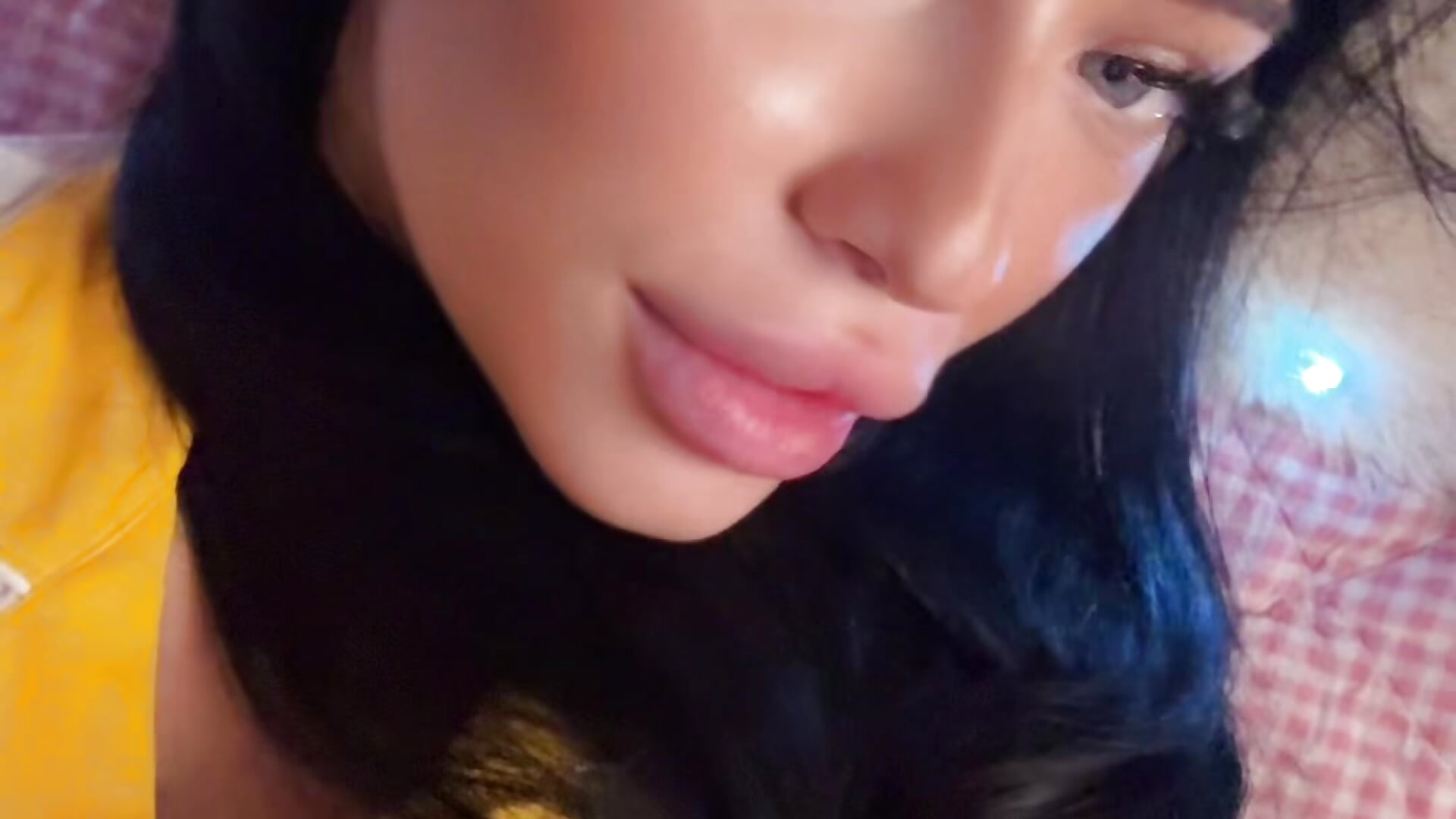👀 – video korisnika Hannah_xBaby