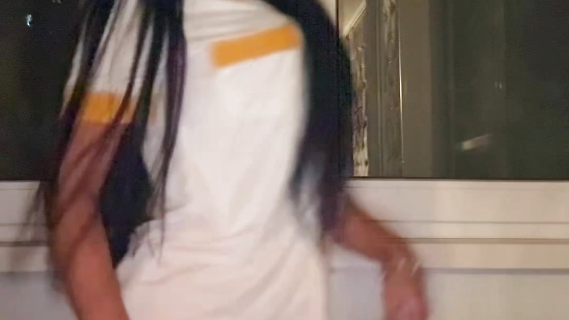 😝😝 – video korisnika Hannah_xBaby