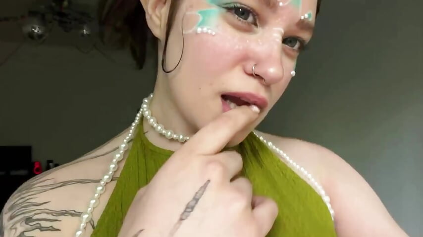 🍀✨Hello summer✨🍀 - Vídeo de lucy-joy, modelo de vídeos