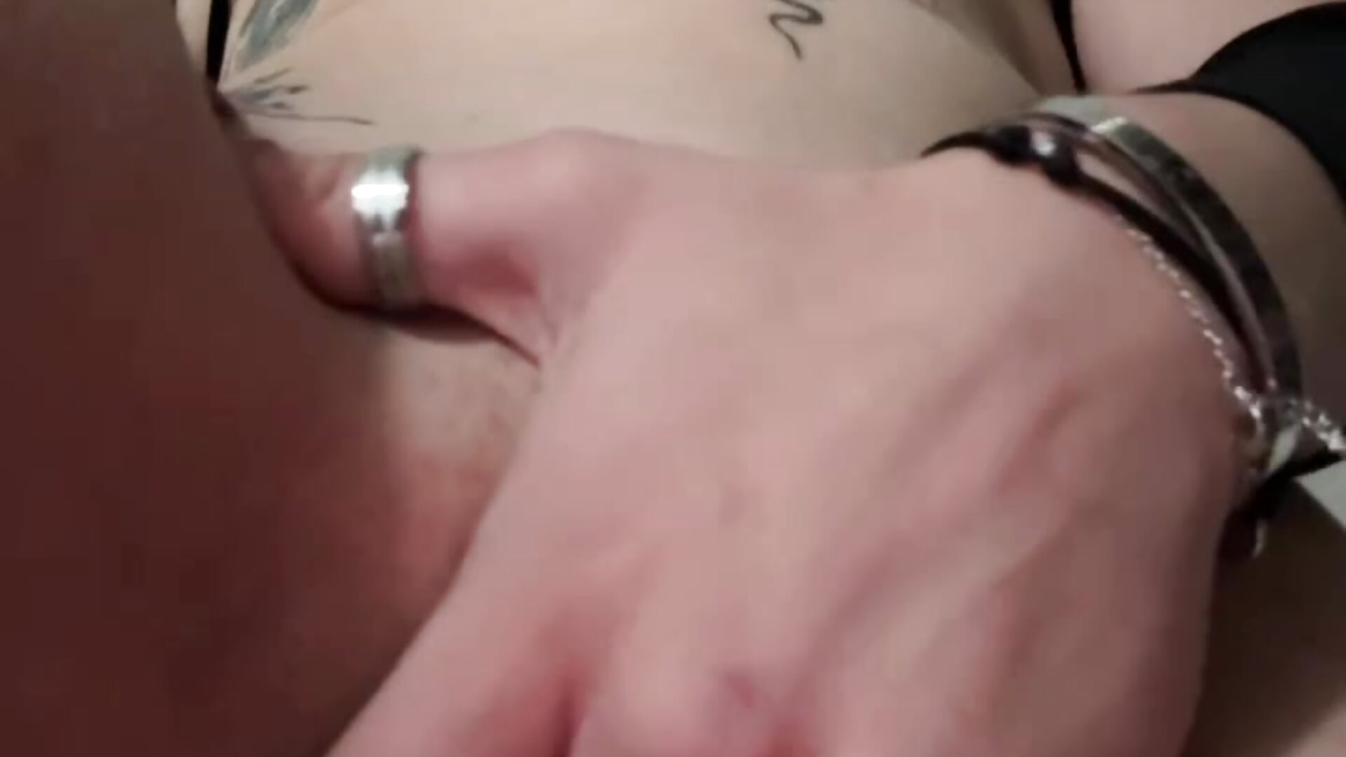 💦Beautiful, sensual and hot SQUIRT in your mouth💦 - video by lucy-joy cam model