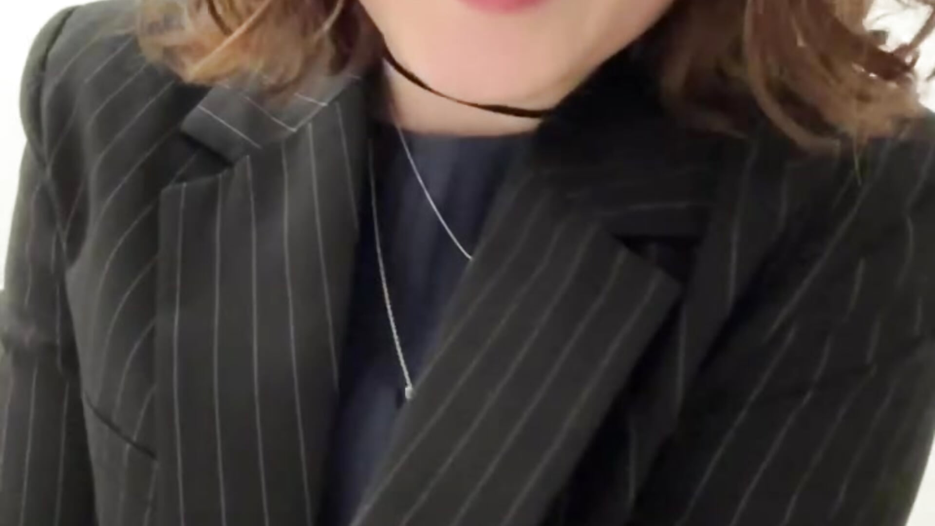 Hey-hey! 🌼 - Video von lucy-joy Cam-Model