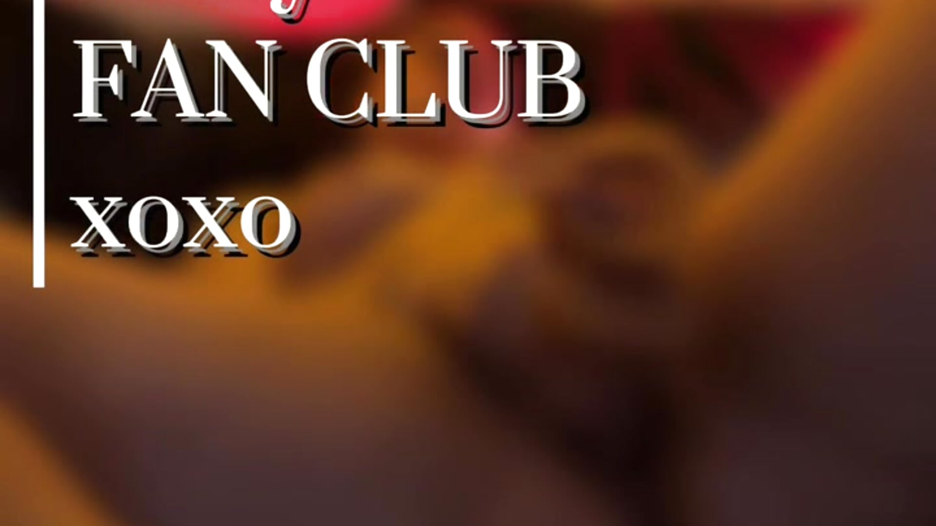 ❤️Watch all my new hot videos in my FAN CLUB❤️ - video by lucy-joy cam model