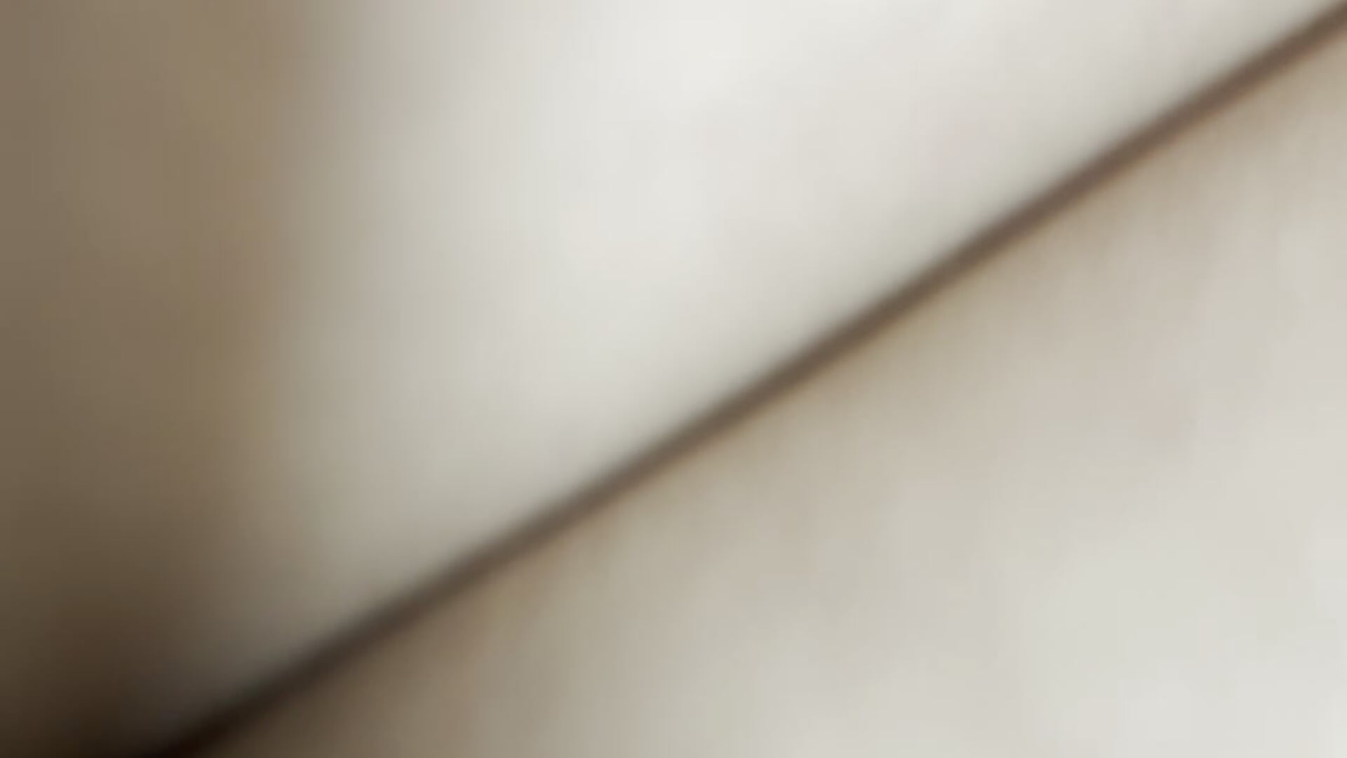 6de5a02d4296478f9ee97998edc7106c - video by 0707ppppp cam model