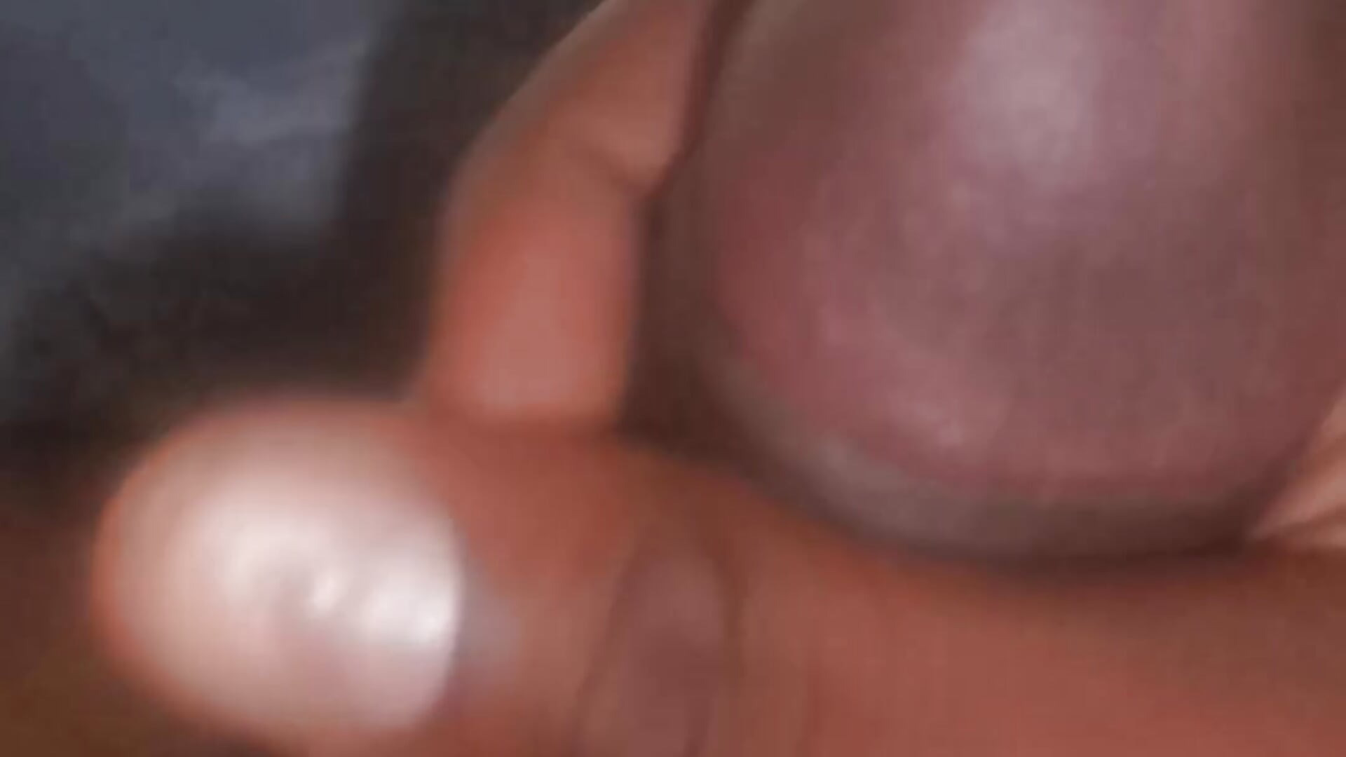 VID_20250409_094828.mp4 - video by Big-Boss_666 cam model