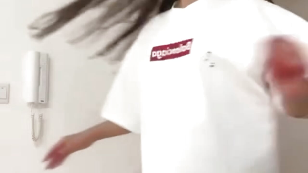 connection - video by xxxenony___ cam model