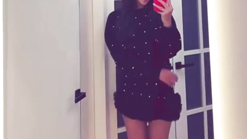 so sweaty - video by xxxenony___ cam model