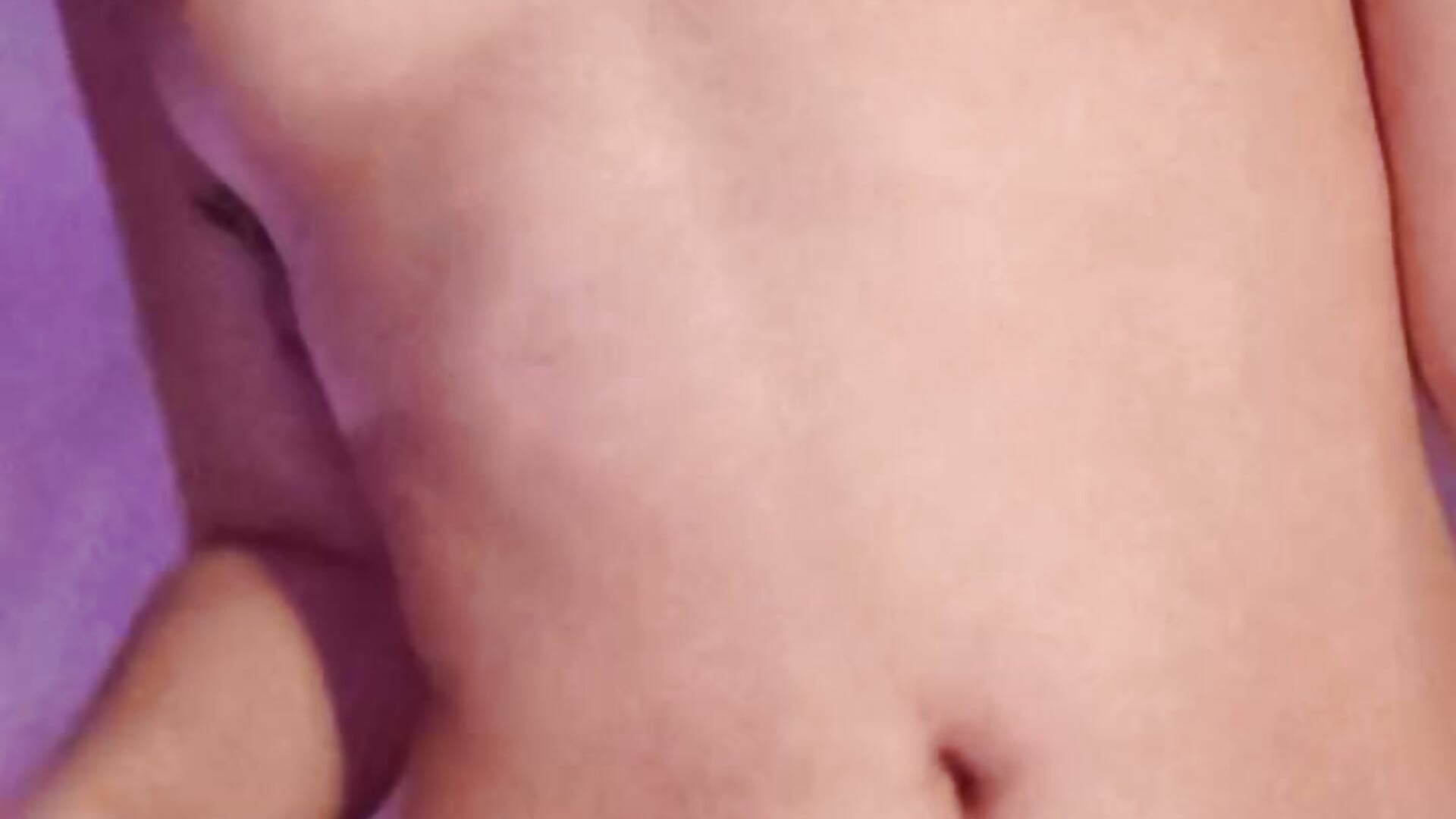 striptease and ice cube play - video av Ruby_Flame cam-modell