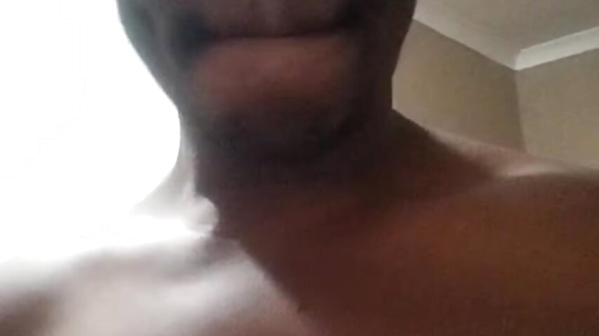 VID20250627163145 - video by zanela_10 cam model