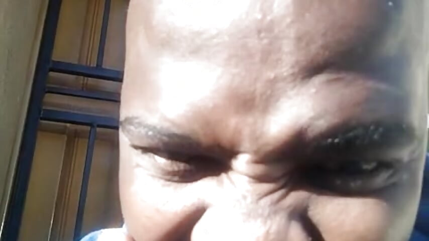 VID20250627154711 - video by zanela_10 cam model