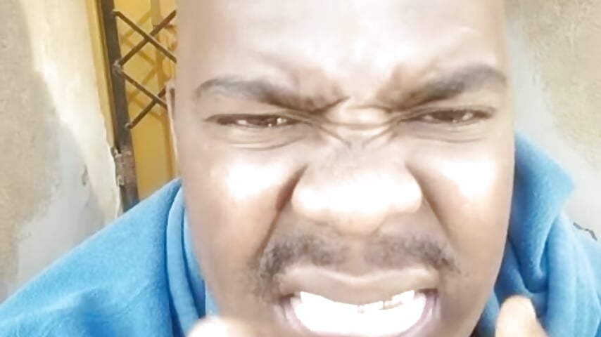 VID20250627162227 - video by zanela_10 cam model