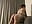 My sweaty body💋 - video by Mary_Honey cam model