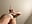 🍑👩🏻‍🎨 - video by Mary_Honey cam model