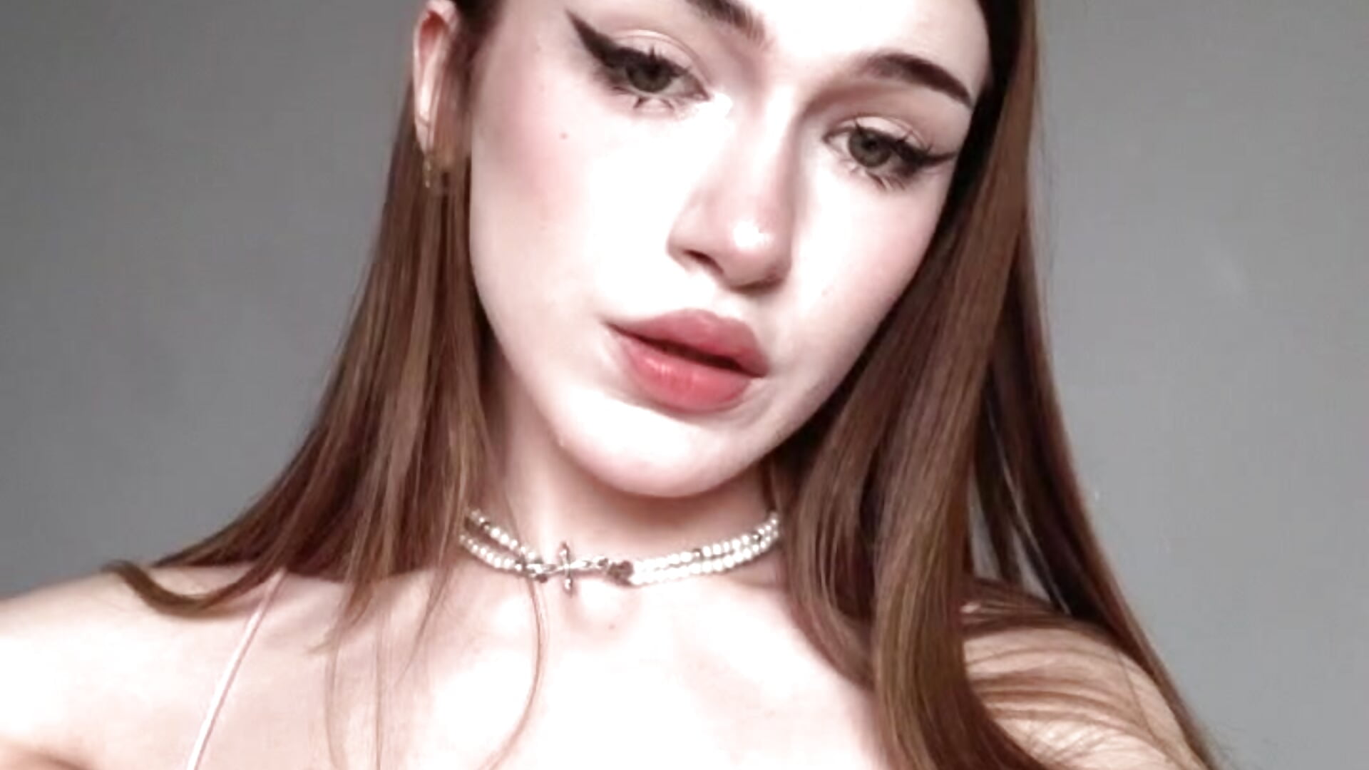 cute cute^^ - video van lunamuna1 cam-model