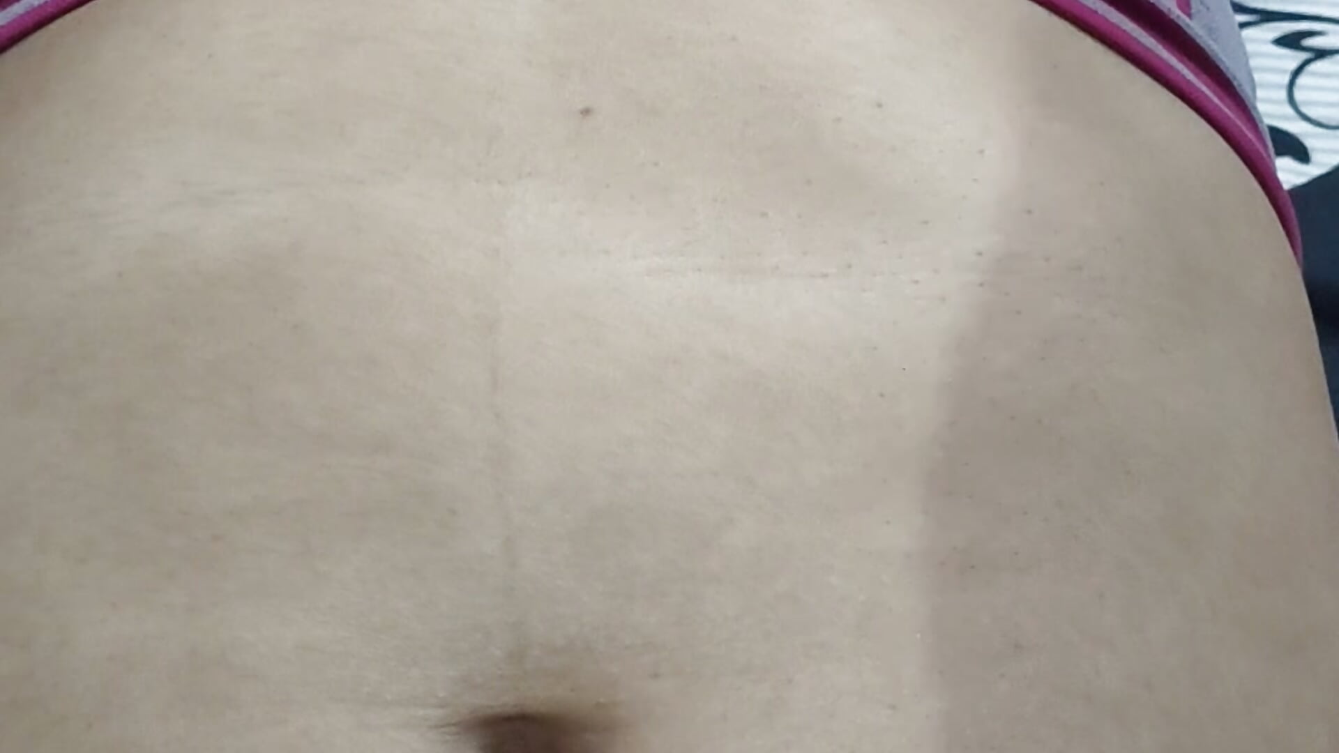 1000079877 - video by Noughty_lov cam model