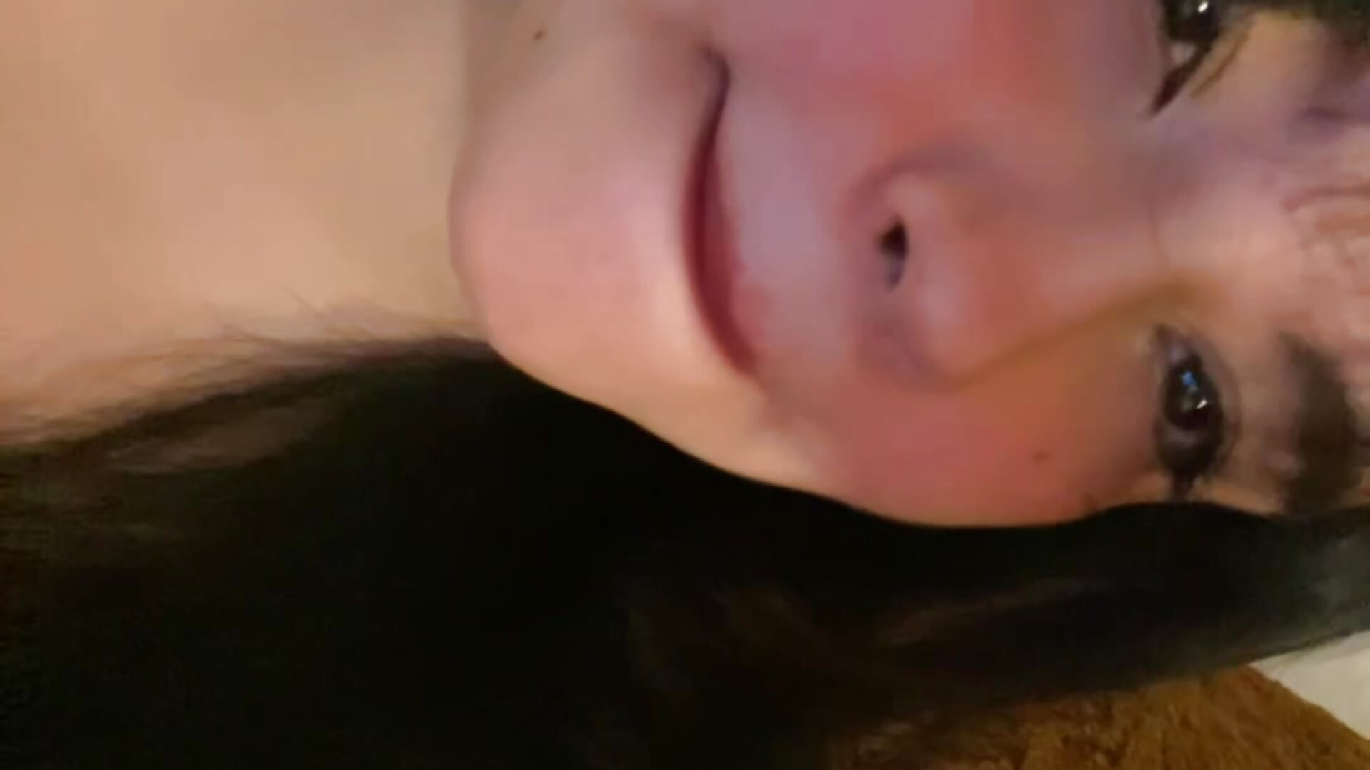 ❤️❤️ - video di Emily_Taylor2 modella di cam