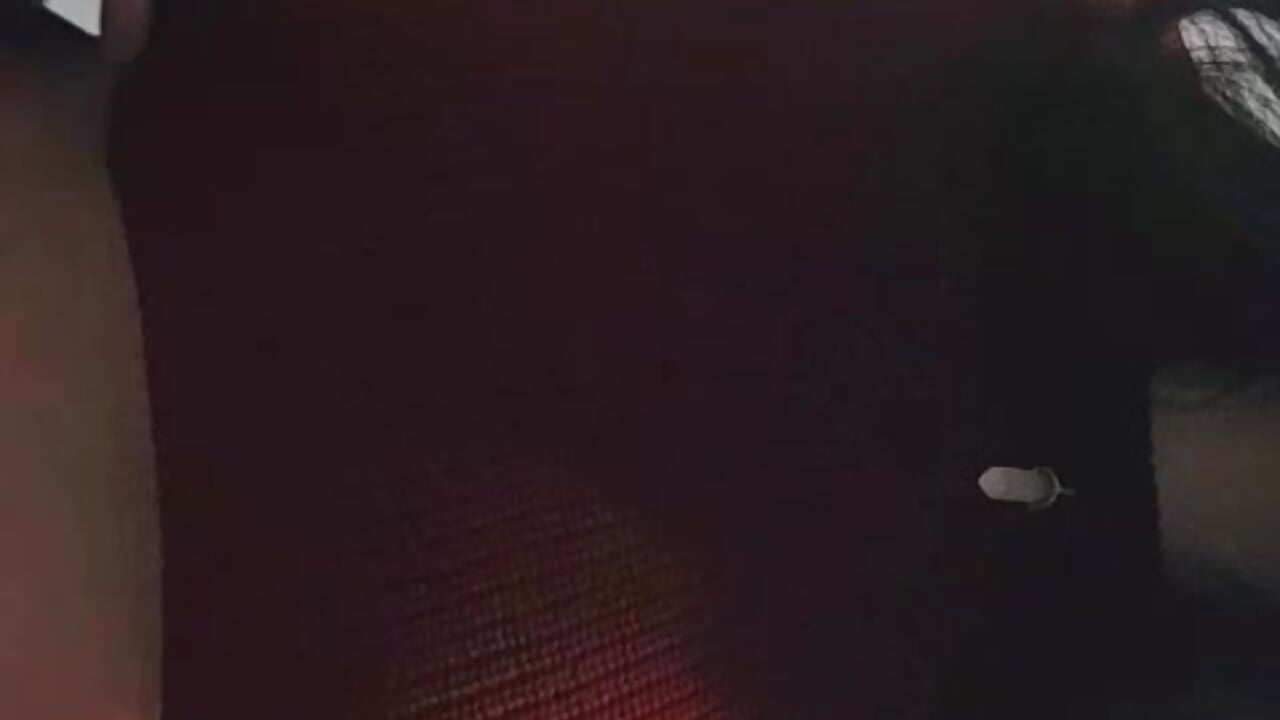 boobs 🍒 - video di Emily_Taylor2 modella di cam