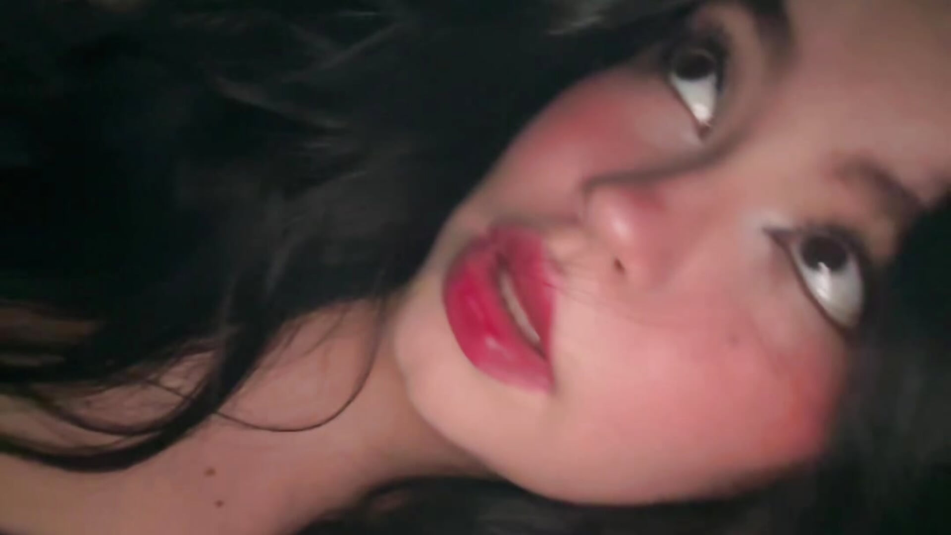 ✨only me - Emily_Taylor2 adlı kamera modelinin videosu