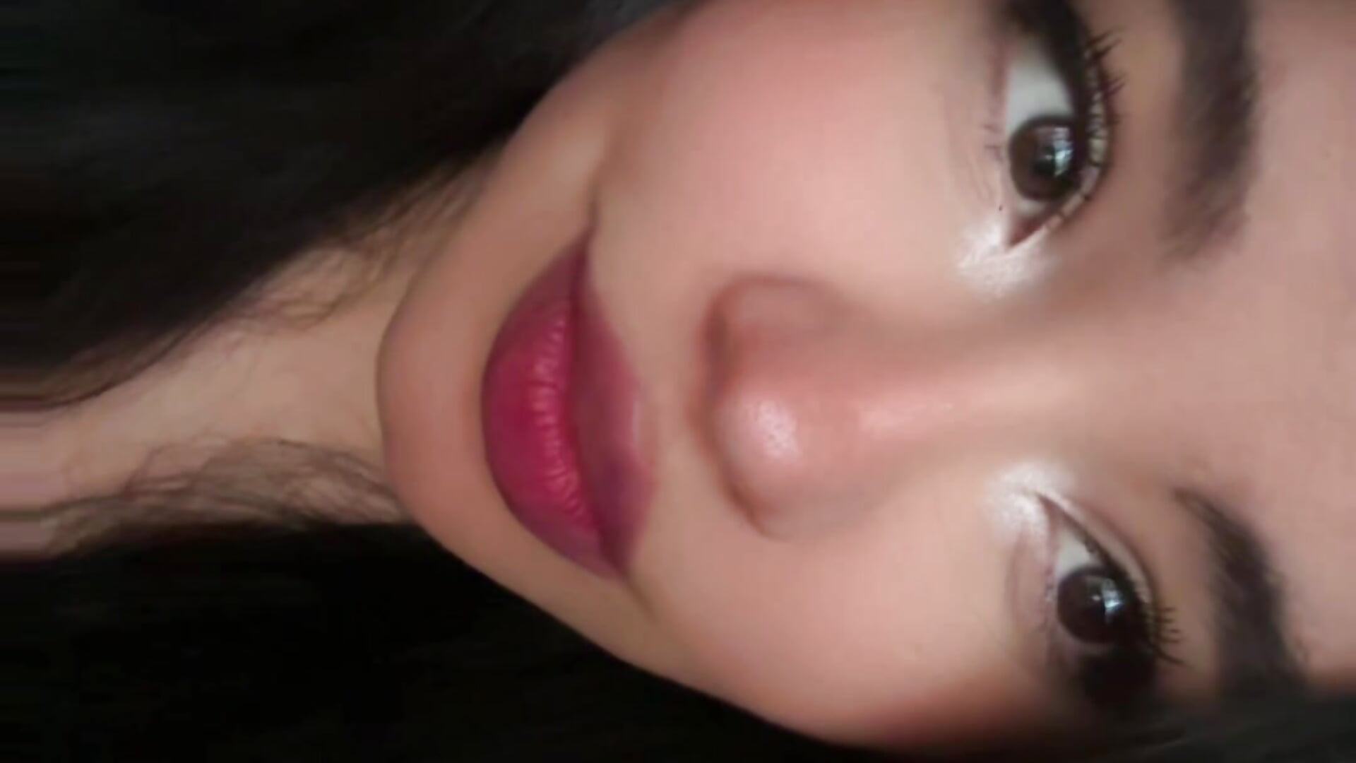 🍒✨ - video by Emily_Taylor2 cam model