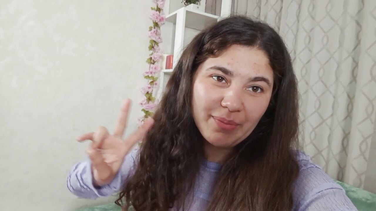 me:)