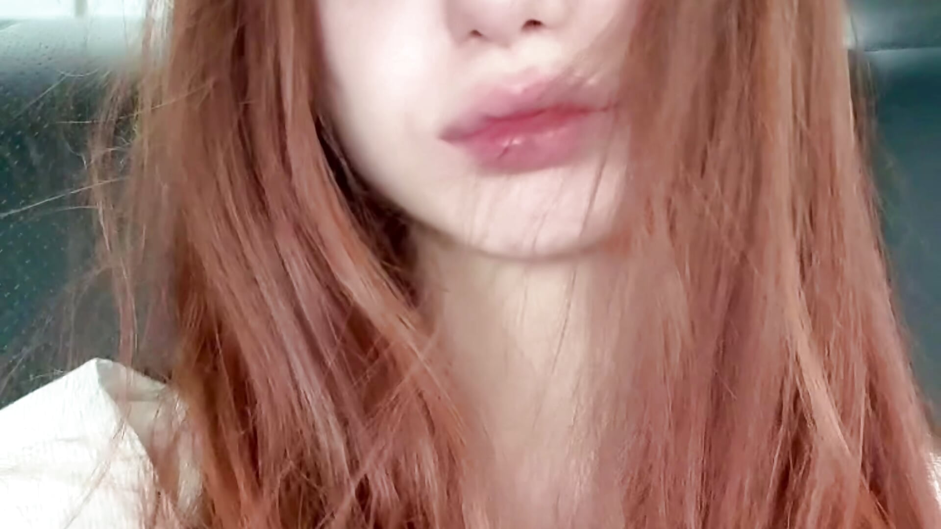 <333 - video by AvrilLeMell cam model