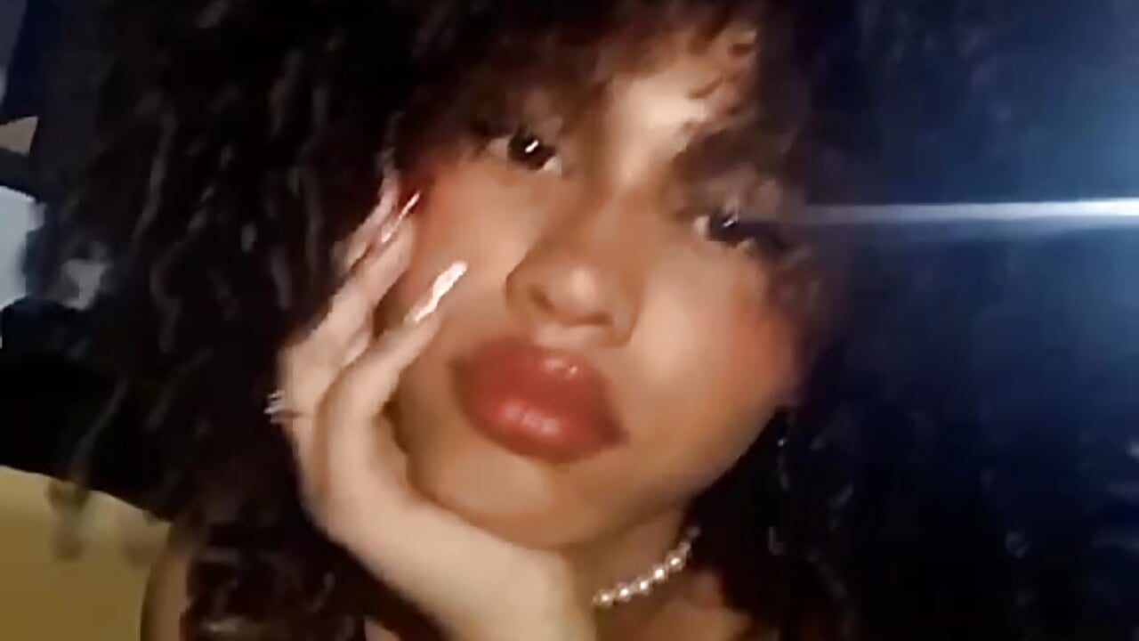 WhatsApp Video 2025-03-27 at 08,31,52 (2) - video by Celesste_doll cam model