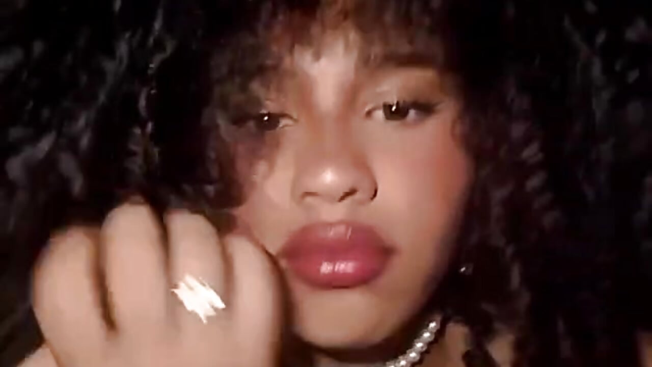 WhatsApp Video 2025-03-27 at 08,31,47 - video by Celesste_doll cam model