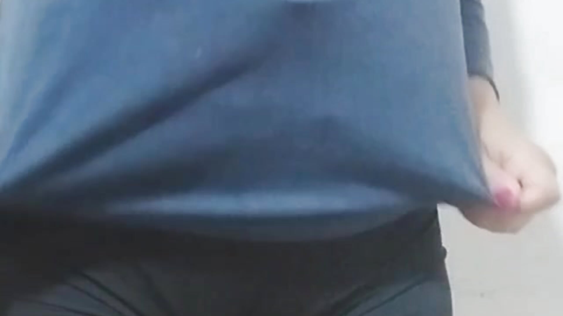 Welcome - vídeo de BrunaBittencourt25 modelo de câmara