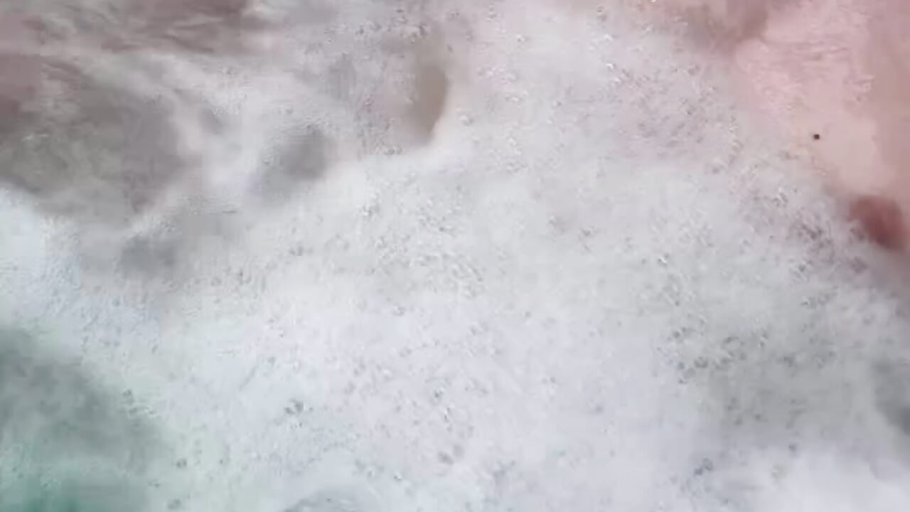 profile-intro-video-1747121674 - video by blakeryderof cam model