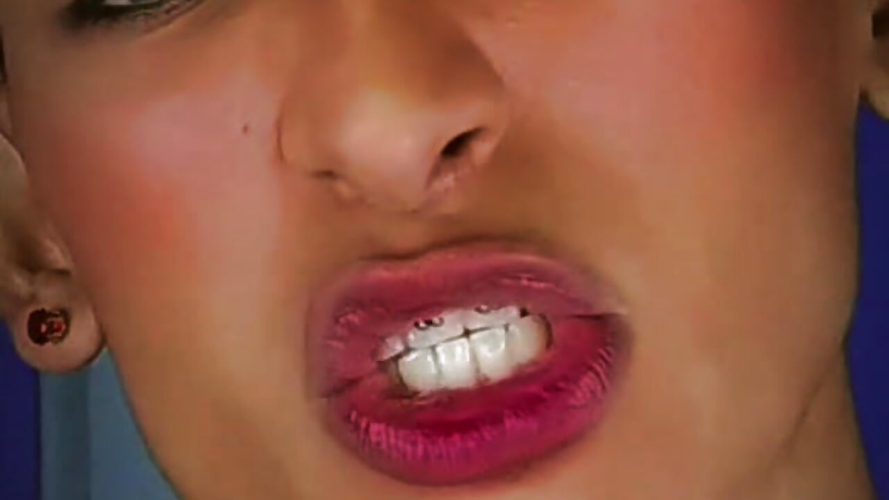 1000277010 - video by gabo_hotboy cam model