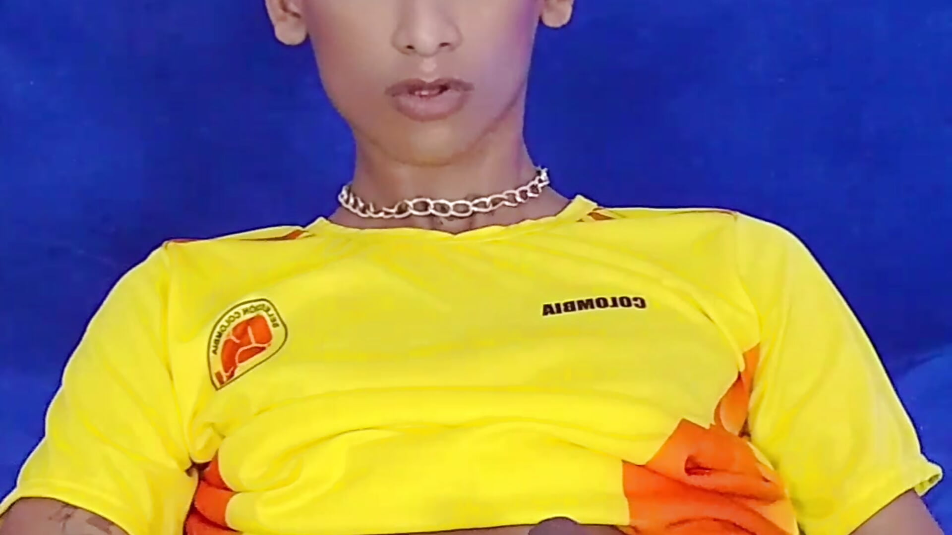Me prende el futbol