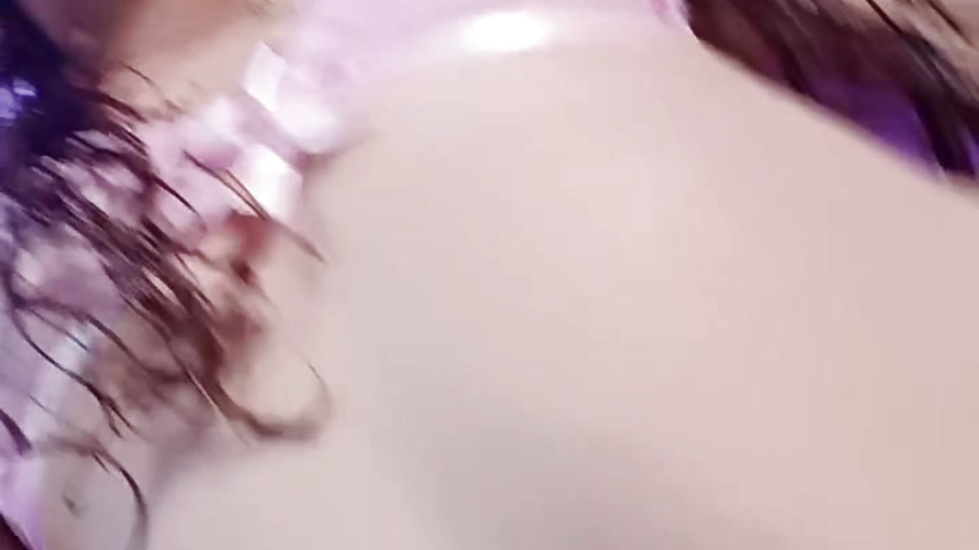 I'll be waiting for you today 😍😘 - video by Camilla_Miller01 cam model