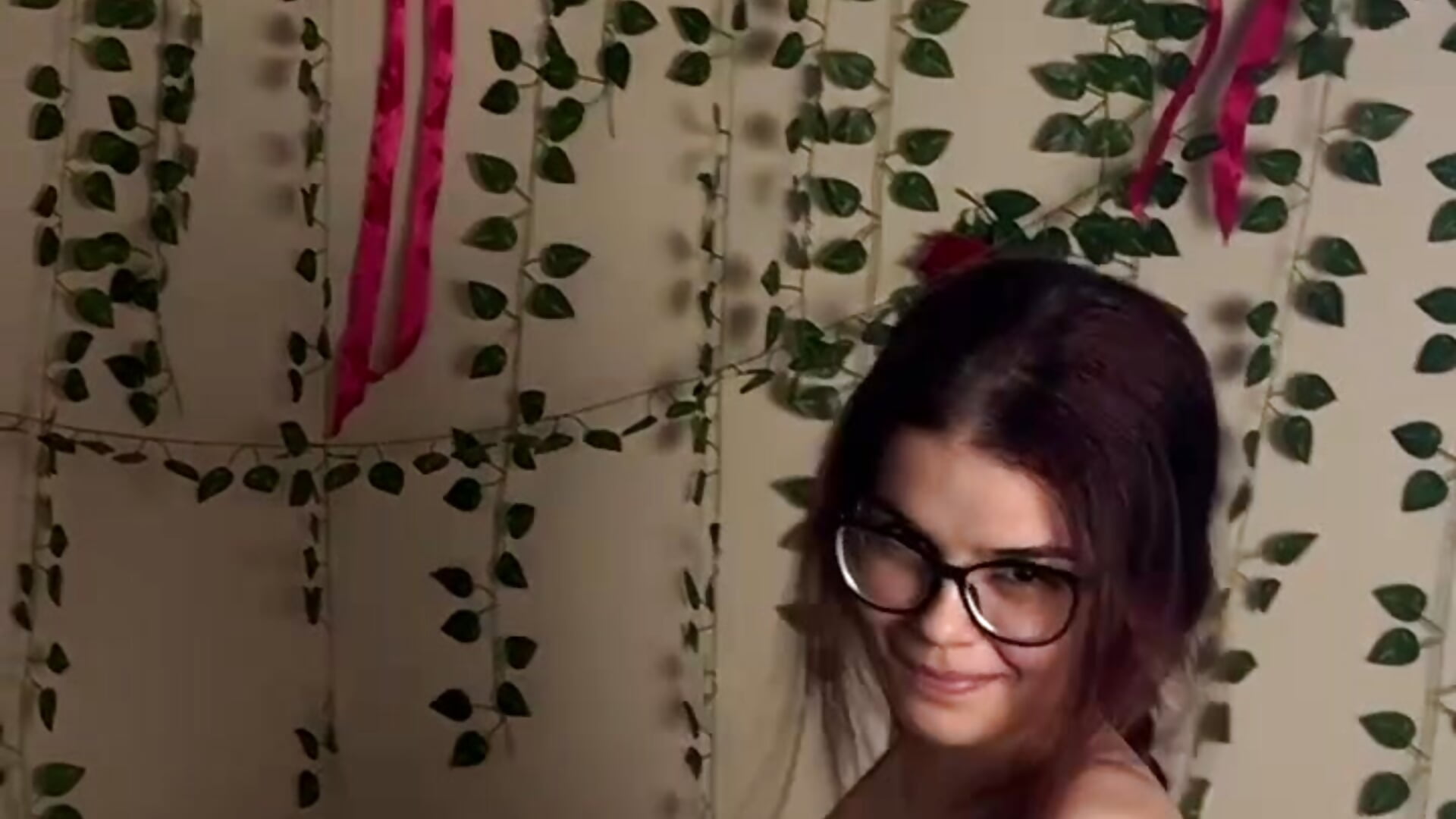 Happy Valentine's Day!– Infinity_Ti kameramodell videója