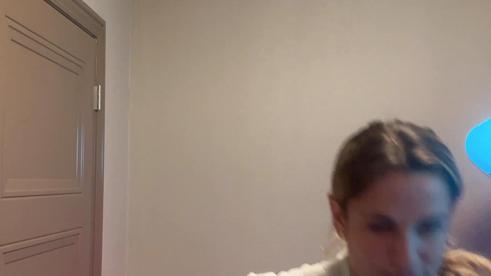 Tanning Time!! 💘 - vídeo de heyitsmadig modelo de câmara