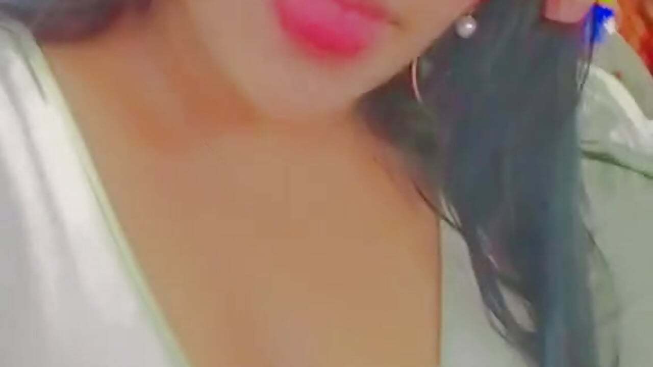 😈🫦 - video av Arena_13 cam-modell