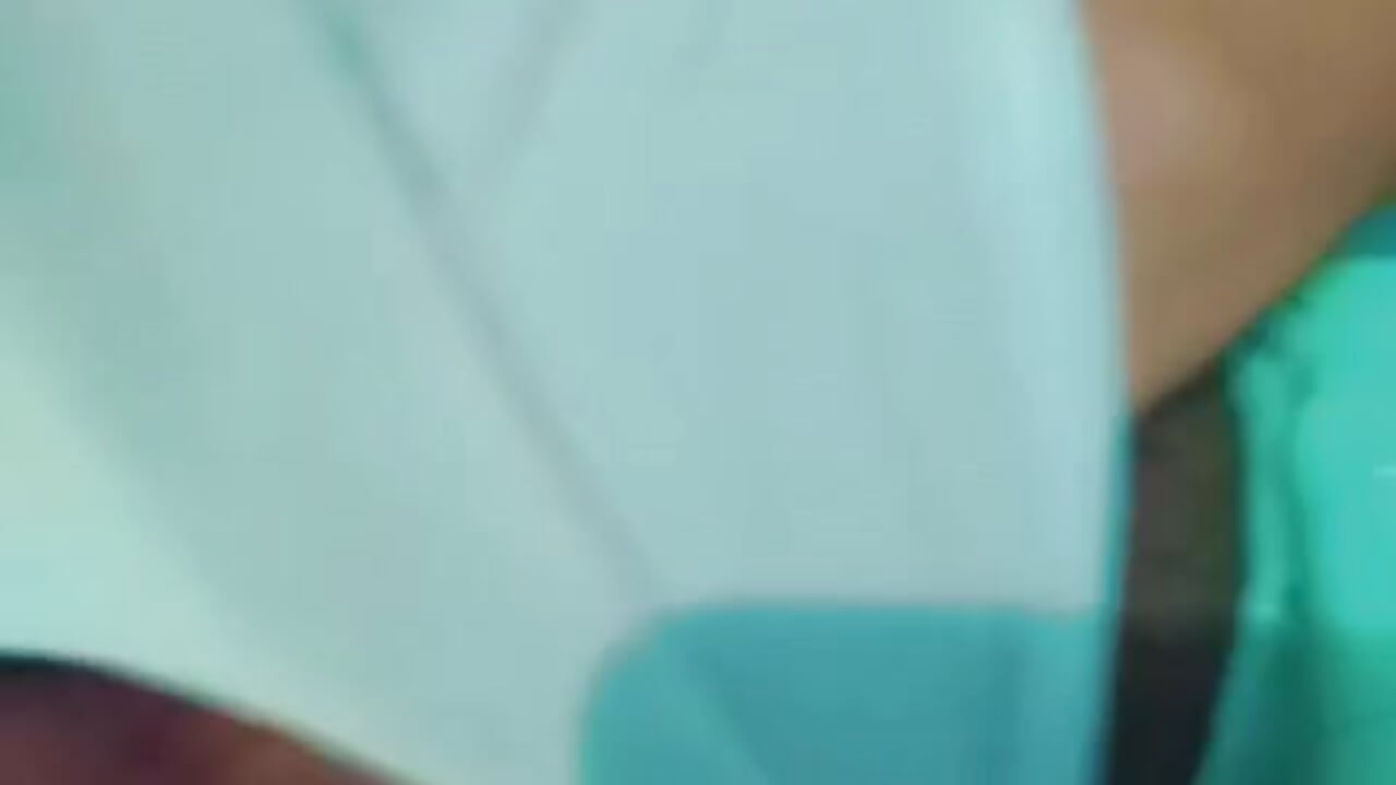 Hot