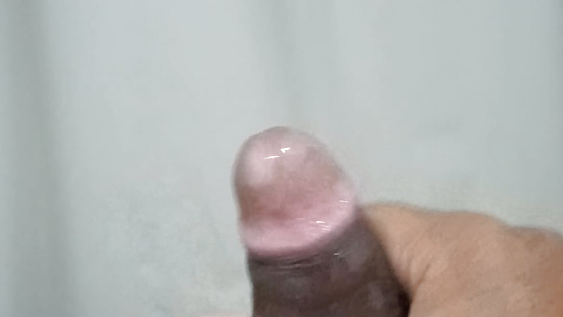 Gozada - video by Moreno_Buziano cam model