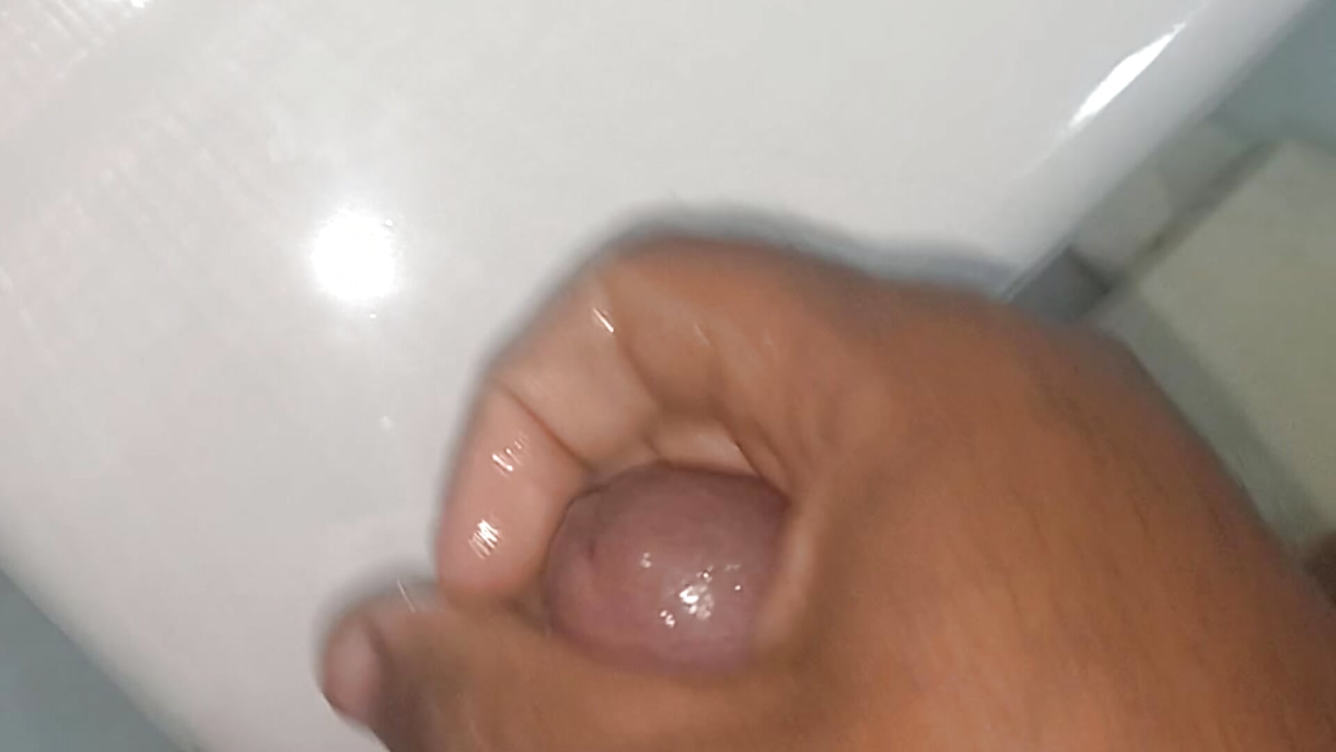 Gozadinha - video by Moreno_Buziano cam model