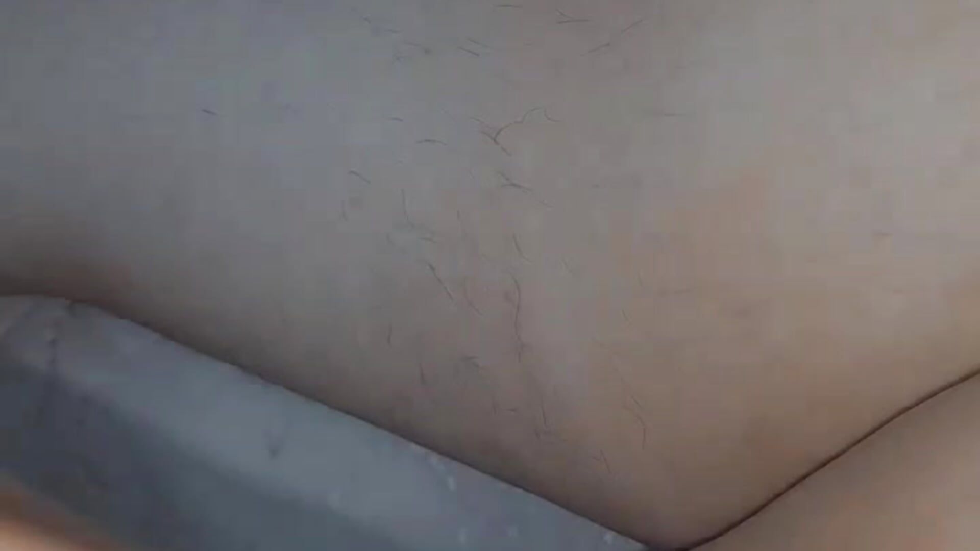 💦 - video by ada_sisns cam model